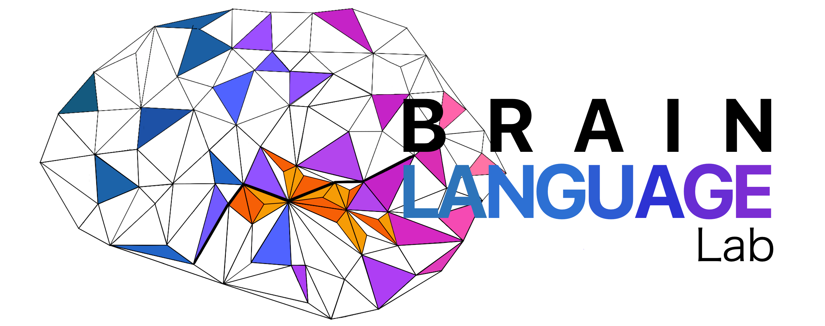 Brain & Language Lab